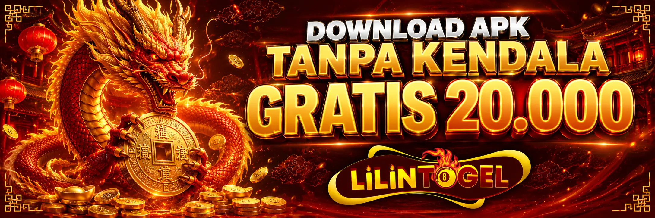 slotonline